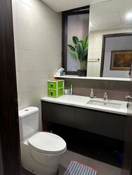 d'Nest (D18), Condominium #483699901